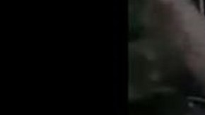 VIDEO: Sicarios festejan liberación de Ovidio y derrota de AMLO