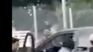 VIDEOS: Acusan a soldados de tratar con sicarios del Cártel de Sinaloa y los Chapitos