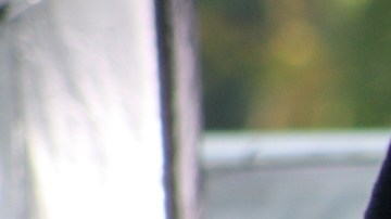 Roger Federer confirmó su participación en Tokio 2020.