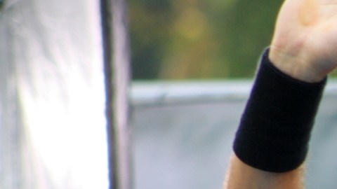 Roger Federer confirmó su participación en Tokio 2020.