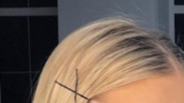 Oleksandr Zinchenko decidió proponerle matrimonio a su bellísima novia.