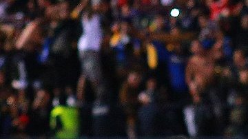 El partido entre Dorados y Atlante estaba pactado para este jueves pero las balaceras han causado terror en toda la ciudad de Culiacán.