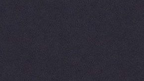 El músico y compositor de salsa Willie Colón.