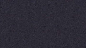 El músico y compositor de salsa Willie Colón.