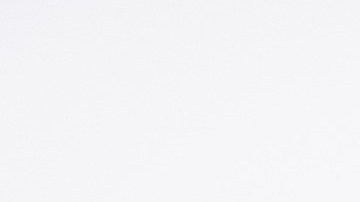 La idea de esta novia encantó a los usuarios de Facebook.