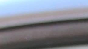 Shakira en Barcelona.