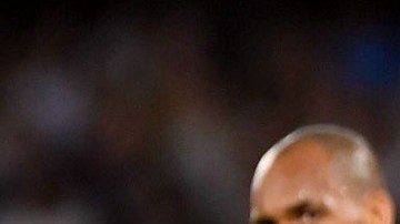 El Napoli ya puede contar con "Chucky" Lozano.