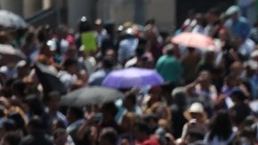 Ya lo pasado pasado_885757