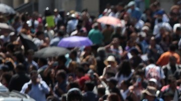 Ya lo pasado pasado_885757