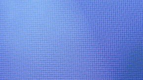 Tienes que solicitar tu compensación antes del 20 de julio del siguiente año.