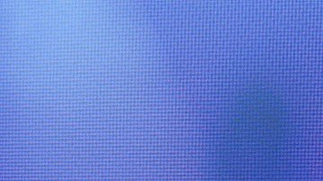 Tienes que solicitar tu compensación antes del 20 de julio del siguiente año.