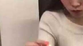 Parte del polémico experimento.