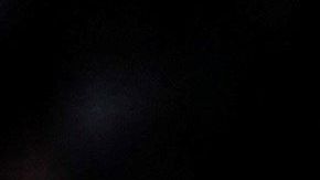 Zion Williamson tendrá todos los reflectores sobre él en el inicio de la temporada.