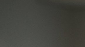 Paulina López junto a sus tres hijas Krista, Sabina y Zixta Velázquez. (Suministrada)