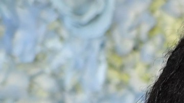 Zoe Kravitz y Eiza González