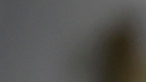 726 asesinatos de mujeres se investigan como feminicidios.