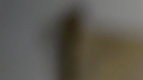 726 asesinatos de mujeres se investigan como feminicidios.