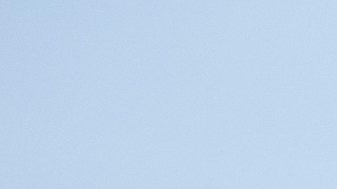 Entre bromas, Trump alardeó del estado de la economía de EEUU.