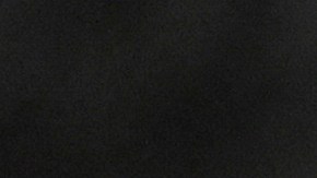 William Taylor (c) y George Kent (i) declararon en la audiencia pública.