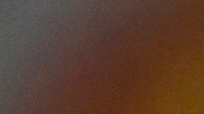 William Taylor y George Kent