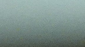 Donald Trump busca por todos los medios evitar presentar sus finanzas.