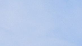 Estudiantes de la secundaria Saugus cuando fueron evacuados.