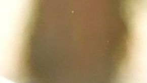 Imagen afuera de la escuela Saugus de Santa Clarita donde ocurrió el tiroteo.