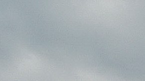 Las mujeres cruzan estados 13 mexicanos para buscar a migrantes en paradero desconocido.