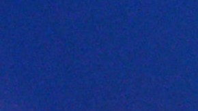 Democratic presidential hopeful California Senator Kamala Harris speaks on stage at "First in the West" event in Las Vegas, Nevada on November 17, 2019. (Photo by Bridget BENNETT / 30240120A / AFP)