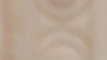 Trumo firmó la ley horas antes de que se cumpliera el plazo.