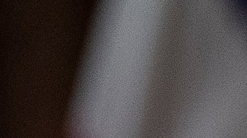 La popularidad del presidente se mantiene a pesar del proceso de juicio político.