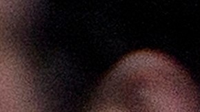 Bloomberg se ha propuesto arrebatarle la presidencia a Trump a golpe de millones.