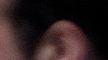 Bloomberg se ha propuesto arrebatarle la presidencia a Trump a golpe de millones.