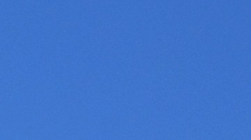 Extracción de petróleo en Signal Hills, entre residencias de pobladores latinos