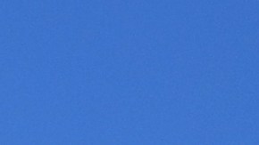 Extracción de petróleo en Signal Hills, entre residencias de pobladores latinos