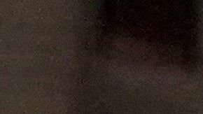 Alfred Chesnut, Andrew Stewart y Ransom Watkins