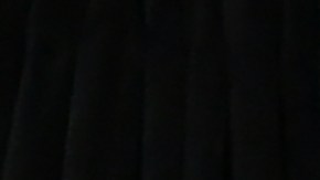 El presidente arrebató contra los demócratas en su mitin en Florida.