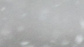 En Nueva York, podría caer nieve entre domingo y lunes.