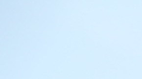 Estiman que unas 2,000 mujeres se congregaron en la plaza principal de la capital mexicana.