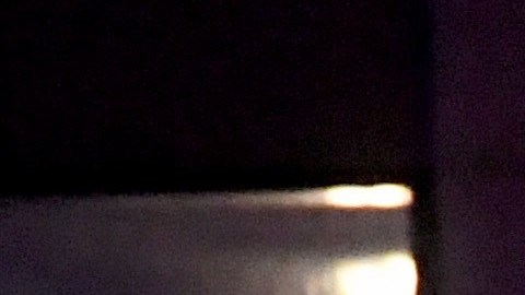 La policía pidió colaboración para dar con más detalles del ataque.