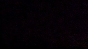 La policía pidió colaboración para dar con más detalles del ataque.