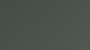 Harris fue fiscal general de California