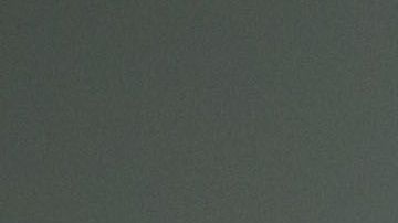 Harris fue fiscal general de California