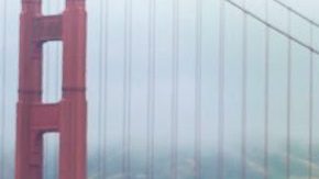 Lyft no escatima en desarrollo de tecnología autónoma