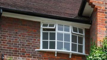 0_London-house-for-sale