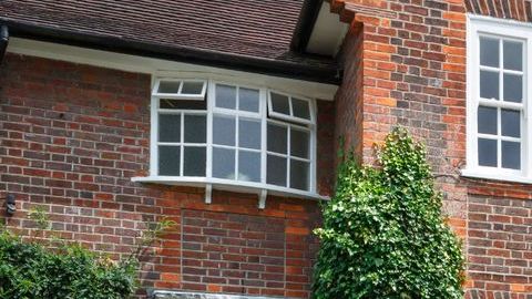 0_London-house-for-sale