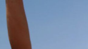 108398857_gettyimages-1166700269