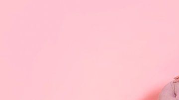 108403808_0bihab9w