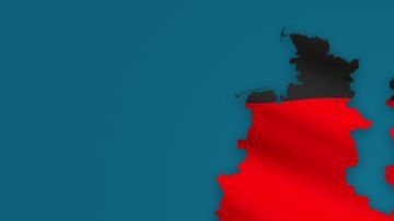 _109568756_promo-alemania-dividida