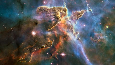 109626746_hubbleimage3